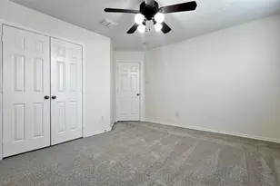 1724 Quails Nest Dr, Fort Worth, TX 76177 - Photo 38