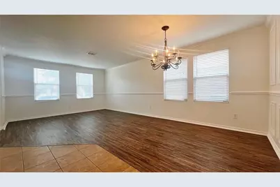 1724 Quails Nest Drive, Fort Worth, TX 76177 - Photo 4