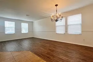 1724 Quails Nest Dr, Fort Worth, TX 76177 - Photo 4