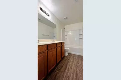 1724 Quails Nest Drive, Fort Worth, TX 76177 - Photo 24