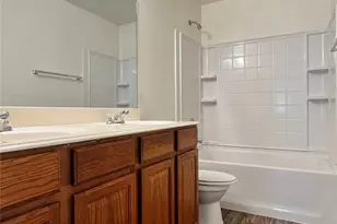 1724 Quails Nest Dr, Fort Worth, TX 76177 - Photo 24