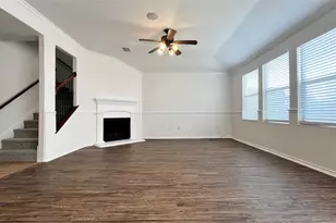 1724 Quails Nest Dr, Fort Worth, TX 76177 - Photo 12