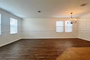 1724 Quails Nest Dr, Fort Worth, TX 76177 - Photo 4