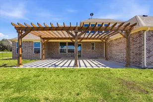 4870 County Rd 1037, Celeste, TX 75423 - Photo 36