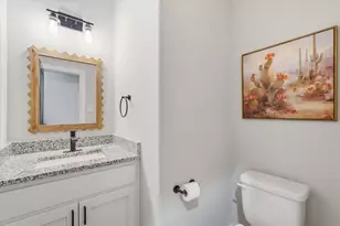 4870 County Rd 1037, Celeste, TX 75423 - Photo 24