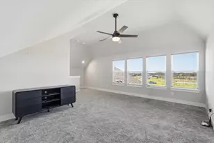 4870 County Rd 1037, Celeste, TX 75423 - Photo 34