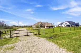 4870 County Rd 1037, Celeste, TX 75423 - Photo 40