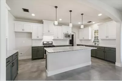4870 County Road 1037, Celeste, TX 75423 - Photo 10