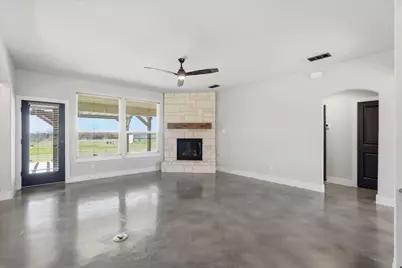 4870 County Road 1037, Celeste, TX 75423 - Photo 6