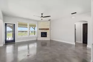 4870 County Rd 1037, Celeste, TX 75423 - Photo 6