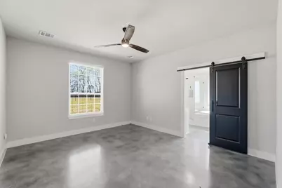 4870 County Road 1037, Celeste, TX 75423 - Photo 28