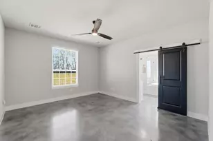 4870 County Rd 1037, Celeste, TX 75423 - Photo 28