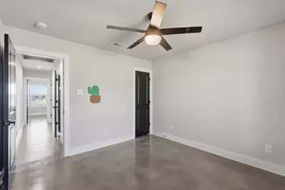 4870 County Road 1037, Celeste, TX 75423 - Photo 18