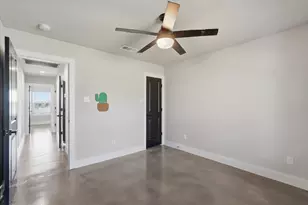 4870 County Rd 1037, Celeste, TX 75423 - Photo 18