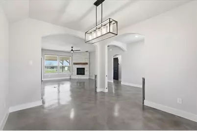 4870 County Road 1037, Celeste, TX 75423 - Photo 8