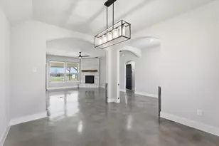 4870 County Rd 1037, Celeste, TX 75423 - Photo 8