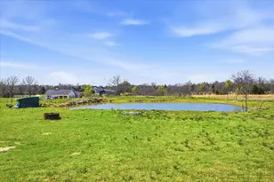 4870 County Rd 1037, Celeste, TX 75423 - Photo 38