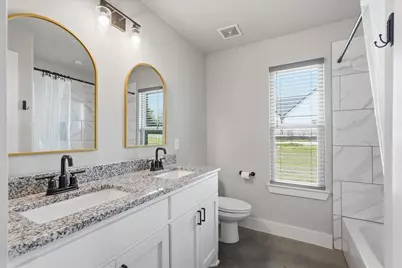 4870 County Road 1037, Celeste, TX 75423 - Photo 20