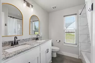 4870 County Rd 1037, Celeste, TX 75423 - Photo 20