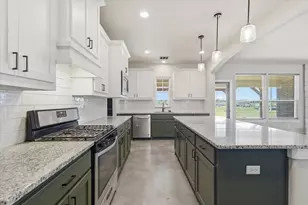 4870 County Rd 1037, Celeste, TX 75423 - Photo 14