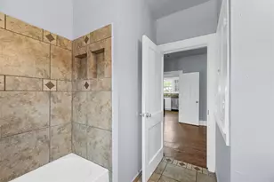 2923 Ethel Ave, Waco, TX 76707 - Photo 12