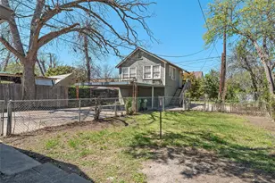 2923 Ethel Ave, Waco, TX 76707 - Photo 22