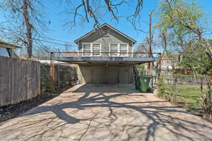 2923 Ethel Ave, Waco, TX 76707 - Photo 22