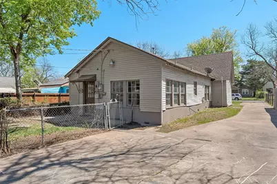 2923 Ethel Avenue, Waco, TX 76707 - Photo 18