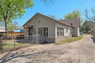 2923 Ethel Ave, Waco, TX 76707 - Photo 18