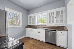 2923 Ethel Ave, Waco, TX 76707 - Photo 10