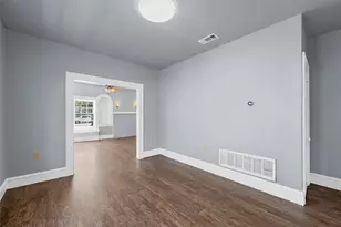 2923 Ethel Ave, Waco, TX 76707 - Photo 6