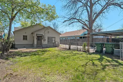 2923 Ethel Avenue, Waco, TX 76707 - Photo 20