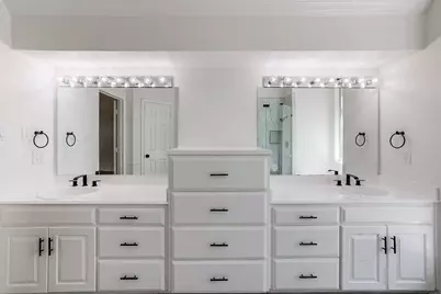 3704 Cross Bend Drive, Arlington, TX 76016 - Photo 18