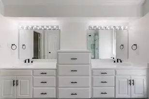 3704 Cross Bend Dr, Arlington, TX 76016 - Photo 18