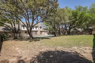 3704 Cross Bend Dr, Arlington, TX 76016 - Photo 28