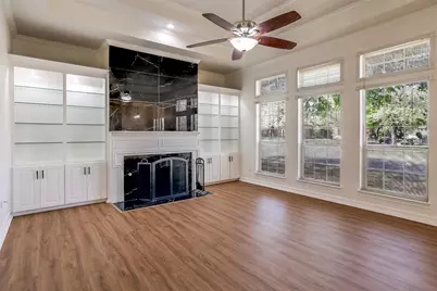 3704 Cross Bend Drive, Arlington, TX 76016 - Photo 6