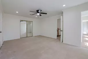 3704 Cross Bend Dr, Arlington, TX 76016 - Photo 22