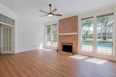 3704 Cross Bend Drive, Arlington, TX 76016 - Photo 14