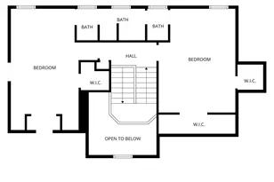 3704 Cross Bend Dr, Arlington, TX 76016 - Photo 30