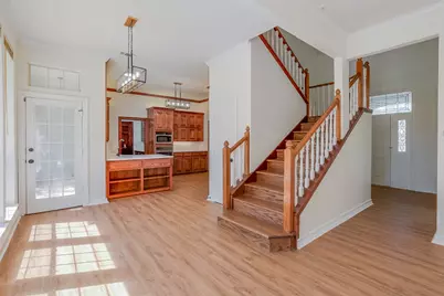 3704 Cross Bend Drive, Arlington, TX 76016 - Photo 12