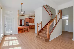 3704 Cross Bend Dr, Arlington, TX 76016 - Photo 12