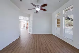 3704 Cross Bend Dr, Arlington, TX 76016 - Photo 16