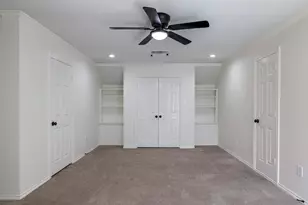 3704 Cross Bend Dr, Arlington, TX 76016 - Photo 20