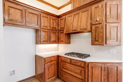 3704 Cross Bend Drive, Arlington, TX 76016 - Photo 10