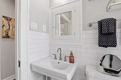 4121 Pershing Avenue, Fort Worth, TX 76107 - Photo 16