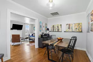 4121 Pershing Ave, Fort Worth, TX 76107 - Photo 10