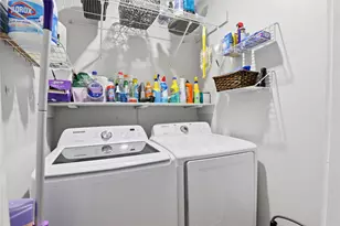 4121 Pershing Ave, Fort Worth, TX 76107 - Photo 18