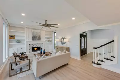 111 Luther Lane, Heath, TX 75032 - Photo 6