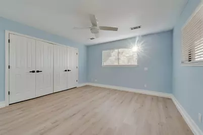 111 Luther Lane, Heath, TX 75032 - Photo 26