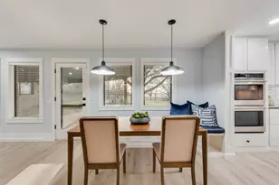 111 Luther Ln, Heath, TX 75032 - Photo 12